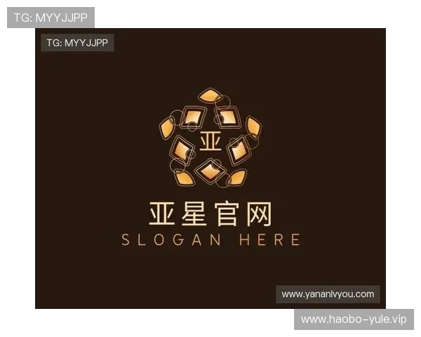 亚星娱乐登录方式常见问题及解决方案全面解析保障玩家顺利登录