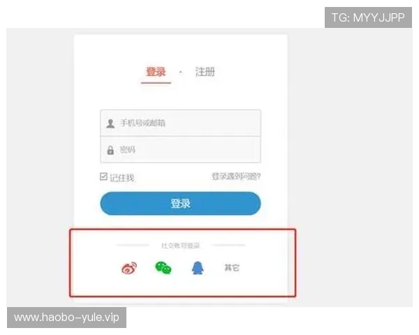 华宇娱乐网页版登录流程详细解析确保用户快速顺利登录账号